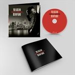Crooning-undercover-8-CD