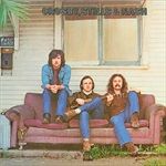 CrosbyStillsNash-74-Vinyl