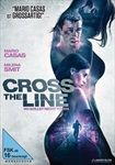 Cross-the-Line-Du-sollst-nicht-toeten-282-DVD-D
