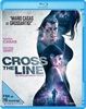 Cross-the-Line-Du-sollst-nicht-toeten-BR-279-Blu-ray-D