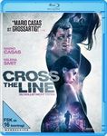 Cross-the-Line-Du-sollst-nicht-toeten-BR-279-Blu-ray-D