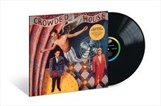 Crowded-House-LP-14-Vinyl