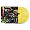 Crown-In-The-Grave-110-Vinyl