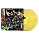 Crown-In-The-Grave-110-Vinyl