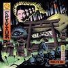 Crown-In-The-Grave-111-CD