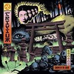 Crown-In-The-Grave-111-CD