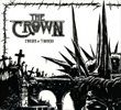 Crown-Of-Thorns-138-CD