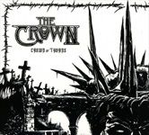 Crown-Of-Thorns-138-CD