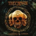 Crowned-In-Terror-4945-Vinyl