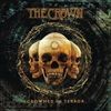 Crowned-In-Terror-7269-CD