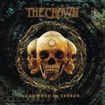 Crowned-In-Terror-7269-CD