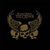 Crowned-Unholy-4944-Vinyl