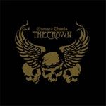 Crowned-Unholy-4944-Vinyl