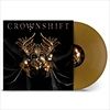 CrownshiftGold-Vinyl-23-Vinyl