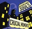 Crucial-Moments-EP-5308-CD