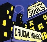 Crucial-Moments-EP-5308-CD