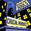 Crucial-Moments-EP-5309-Vinyl
