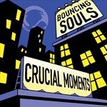 Crucial-Moments-EP-5309-Vinyl