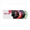 Cruecial-Cruee-45th-Anniversary-5CD-Box-Set-17-CD