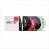 Cruecial-Cruee-45th-Anniversary-5LP-Box-Set-16-Vinyl