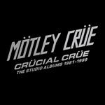 Cruecial-CrueeThe-Studio-Albums-19811989-13-Vinyl