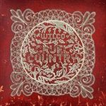 Cruel-Country-1-CD