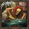 Cruel-Magic-3879-Vinyl