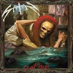 Cruel-Magic-3879-Vinyl