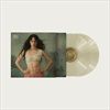 Cruel-Worldso-it-ends-Ltd-Colour-Alternate-Cover-Deluxe-2LP-0-Vinyl