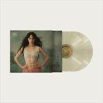 Cruel-Worldso-it-ends-Ltd-Colour-Alternate-Cover-Deluxe-2LP-0-Vinyl