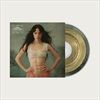 Cruel-Worldso-it-ends-Ltd-Digipack-Deluxe-CD-11-CD