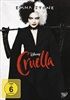 Cruella-LA-13-DVD-D-E