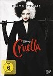 Cruella-LA-13-DVD-D-E