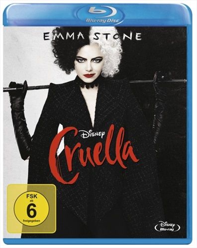 Cruella-LA-14-Blu-ray-D-E