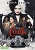 Cruella-LA-16-DVD-F