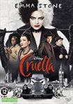 Cruella-LA-16-DVD-F