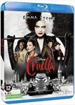 Cruella-LA-17-Blu-ray-F