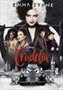 Cruella-LA-19-DVD-I