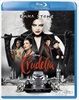 Cruella-LA-20-Blu-ray-I