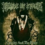 Cruelty-The-Beast-8516-CD