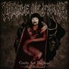 Cruelty-and-the-Beast-ReMistressed-32-CD