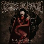Cruelty-and-the-Beast-ReMistressed-32-CD