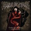Cruelty-and-the-Beast-ReMistressed-47-Vinyl