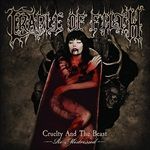 Cruelty-and-the-Beast-ReMistressed-47-Vinyl
