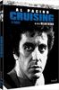 Cruising-La-Chasse-DVD-F