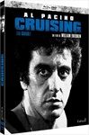 Cruising-La-Chasse-DVD-F