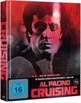 Cruising-Mediabook-Edition-Blu-ray-D