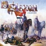 Crusader-3342-Vinyl