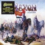 Crusader-7-CD