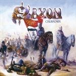 Crusader-Deluxe-Edition-3345-CD